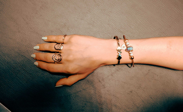 How to Choose the Perfect Necklace for Every Occasion