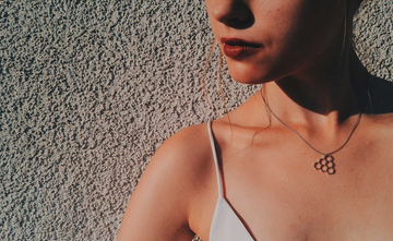 Exploring Classic Jewelry Styles That Never Go Out of Fashion