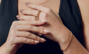 How Ethical Practices Are Shaping the Future of the Jewelry Industry